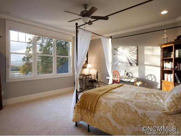 136 N. RIDGEVIEW HILL DRIVE - Photo 15