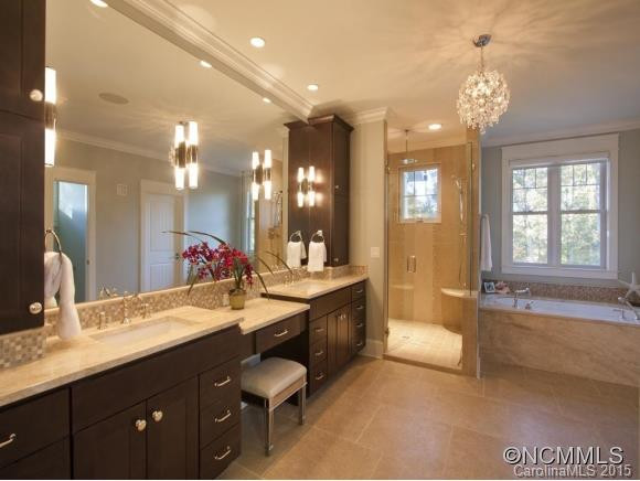 136 N. RIDGEVIEW HILL DRIVE - Photo 16