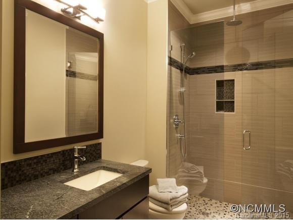 136 N. RIDGEVIEW HILL DRIVE - Photo 17