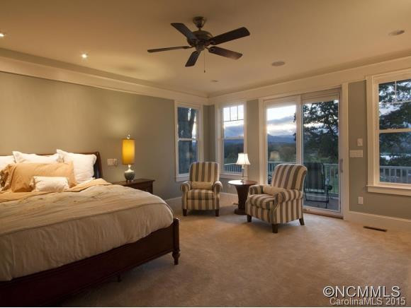 136 N. RIDGEVIEW HILL DRIVE - Photo 18