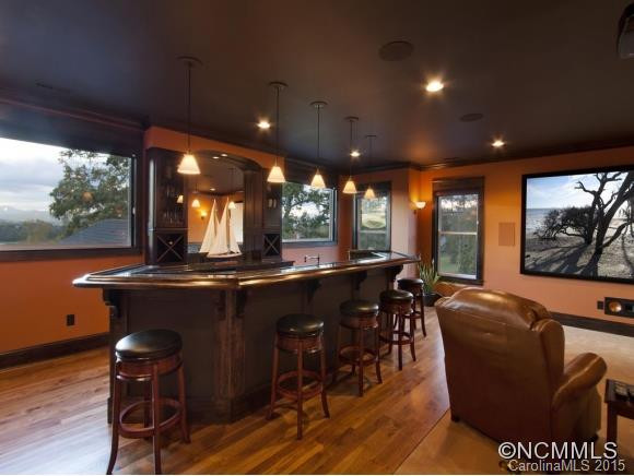 136 N. RIDGEVIEW HILL DRIVE - Photo 19