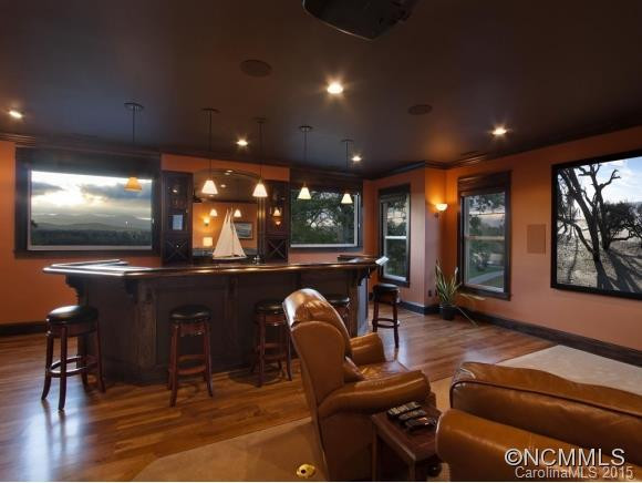 136 N. RIDGEVIEW HILL DRIVE - Photo 20