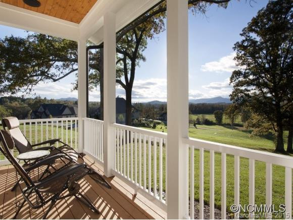 136 N. RIDGEVIEW HILL DRIVE - Photo 3