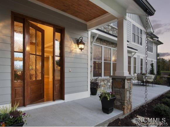 136 N. RIDGEVIEW HILL DRIVE - Photo 21