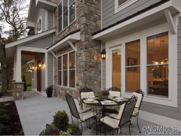136 N. RIDGEVIEW HILL DRIVE - Photo 22