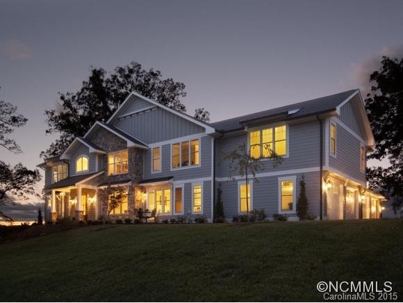 136 N. RIDGEVIEW HILL DRIVE - Photo 23