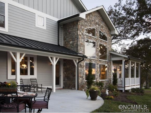 136 N. RIDGEVIEW HILL DRIVE - Photo 24