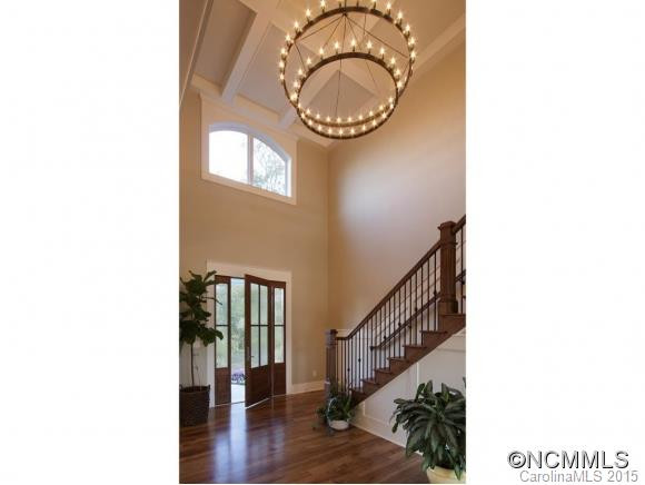 136 N. RIDGEVIEW HILL DRIVE - Photo 4