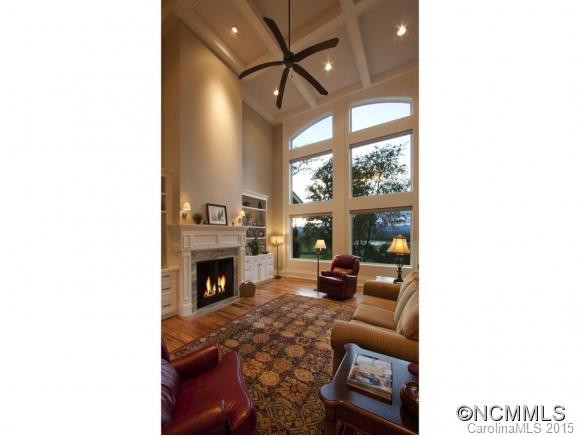 136 N. RIDGEVIEW HILL DRIVE - Photo 5