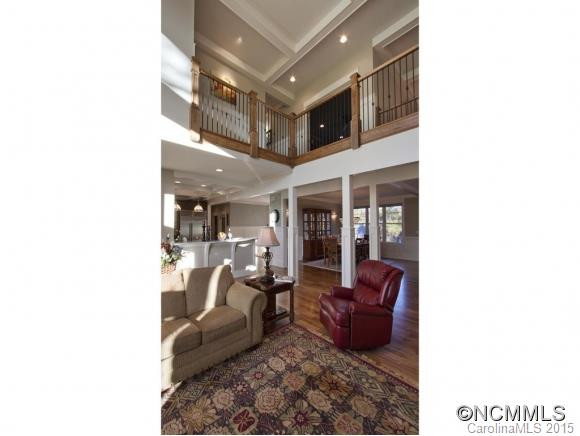 136 N. RIDGEVIEW HILL DRIVE - Photo 6