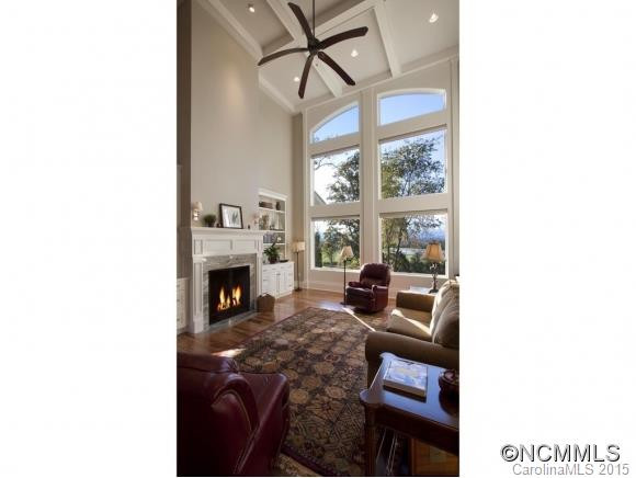136 N. RIDGEVIEW HILL DRIVE - Photo 7