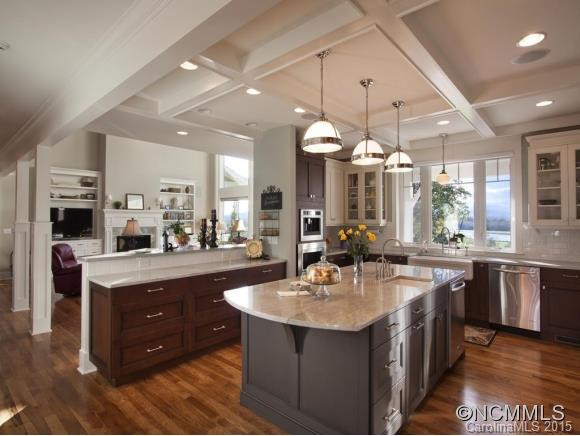 136 N. RIDGEVIEW HILL DRIVE - Photo 8