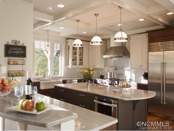 136 N. RIDGEVIEW HILL DRIVE - Photo 9
