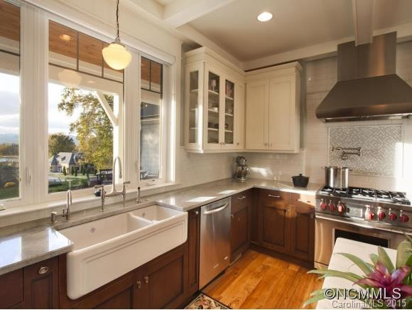 136 N. RIDGEVIEW HILL DRIVE - Photo 10