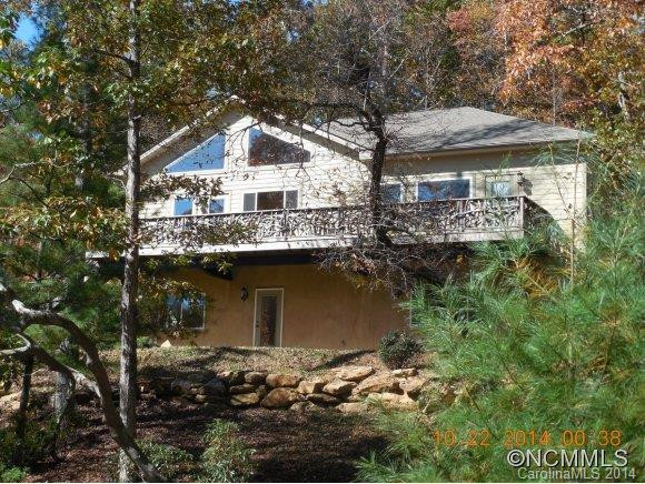 48 Whispering Stream Trail