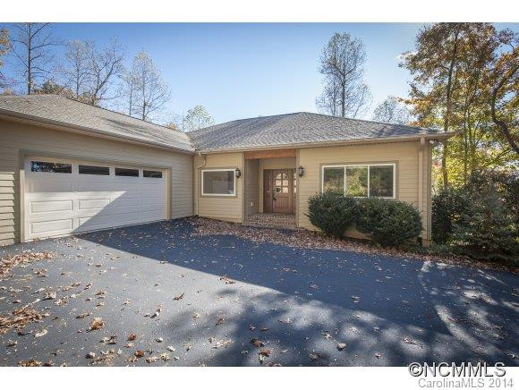 48 Whispering Stream Trail - Photo 2