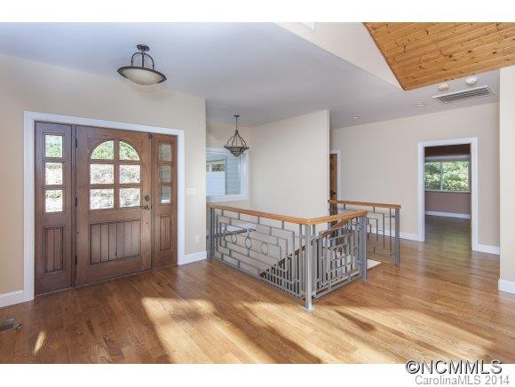 48 Whispering Stream Trail - Photo 11