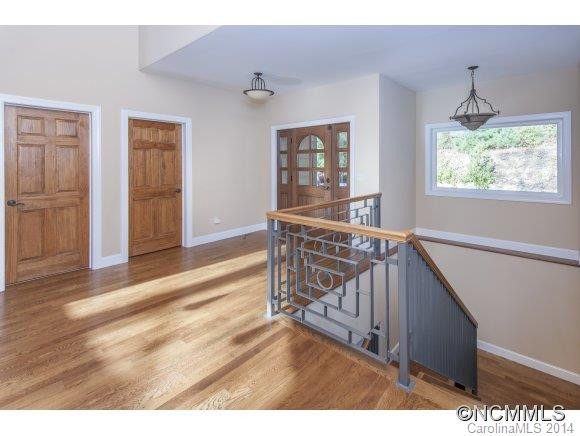 48 Whispering Stream Trail - Photo 12