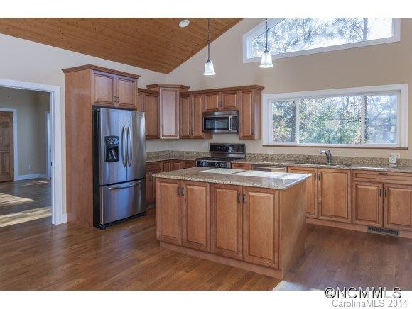 48 Whispering Stream Trail - Photo 13