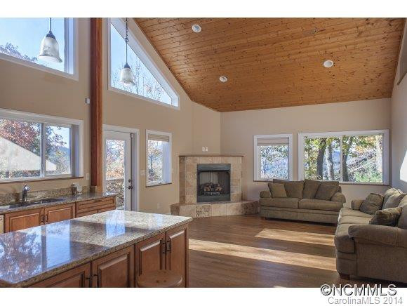48 Whispering Stream Trail - Photo 14