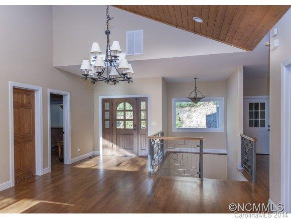 48 Whispering Stream Trail - Photo 15