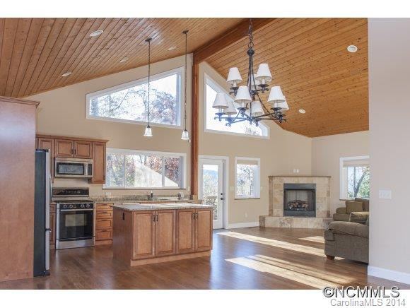 48 Whispering Stream Trail - Photo 16