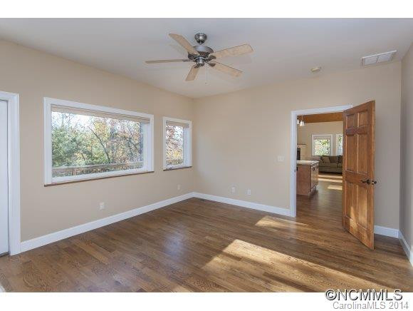 48 Whispering Stream Trail - Photo 17