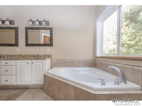 48 Whispering Stream Trail - Photo 19