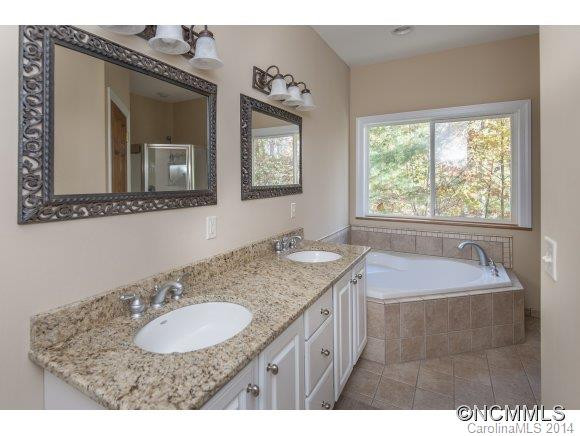 48 Whispering Stream Trail - Photo 20