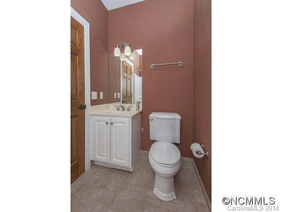 48 Whispering Stream Trail - Photo 22