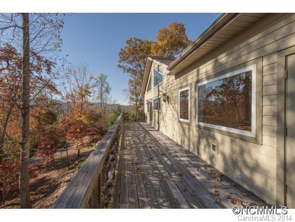 48 Whispering Stream Trail - Photo 23