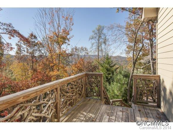 48 Whispering Stream Trail - Photo 24