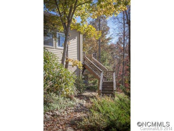 48 Whispering Stream Trail - Photo 4