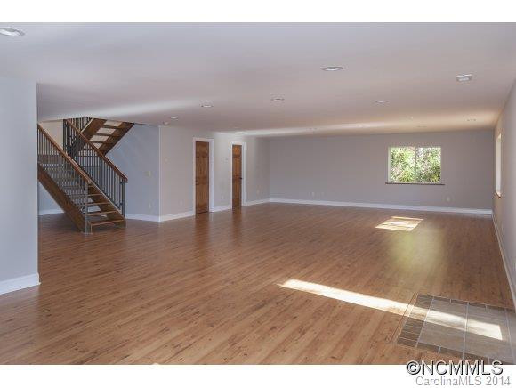 48 Whispering Stream Trail - Photo 7