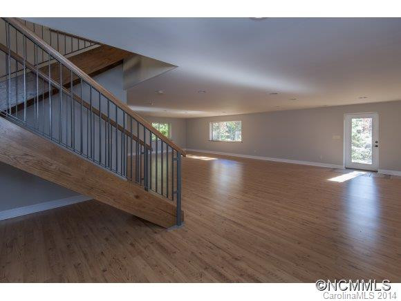 48 Whispering Stream Trail - Photo 8
