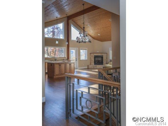 48 Whispering Stream Trail - Photo 9