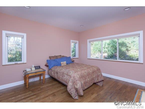 48 Whispering Stream Trail - Photo 10