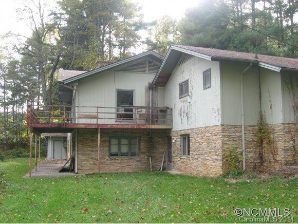 55 Scenic Circle - Photo 2