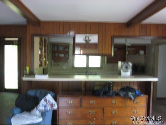 55 Scenic Circle - Photo 11