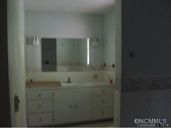 55 Scenic Circle - Photo 12