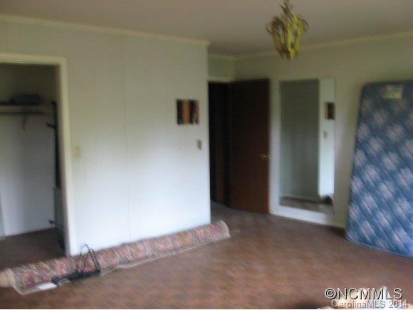 55 Scenic Circle - Photo 14