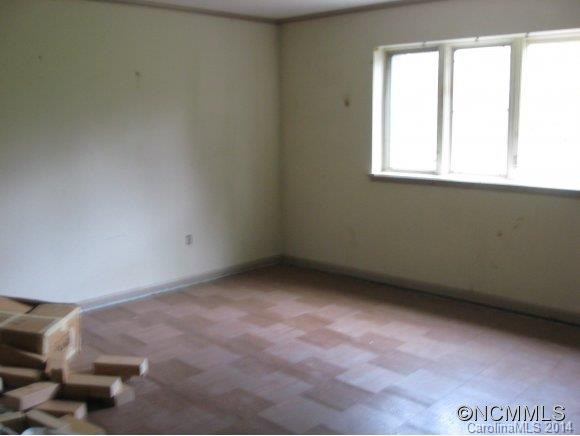55 Scenic Circle - Photo 15