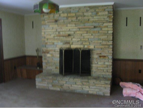 55 Scenic Circle - Photo 16