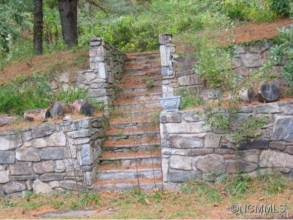 55 Scenic Circle - Photo 17