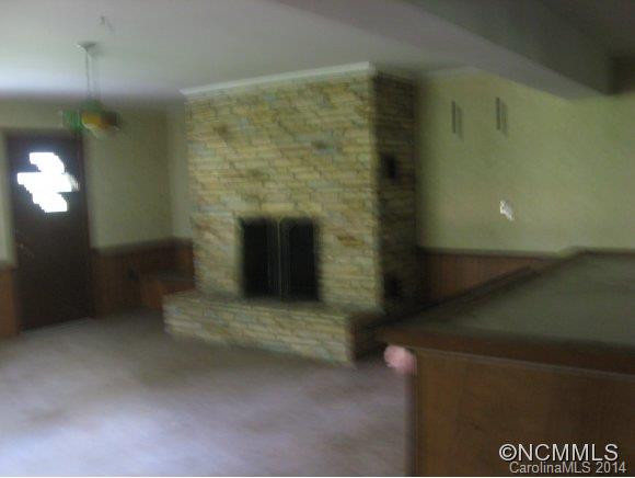 55 Scenic Circle - Photo 18