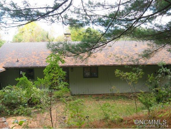55 Scenic Circle - Photo 3