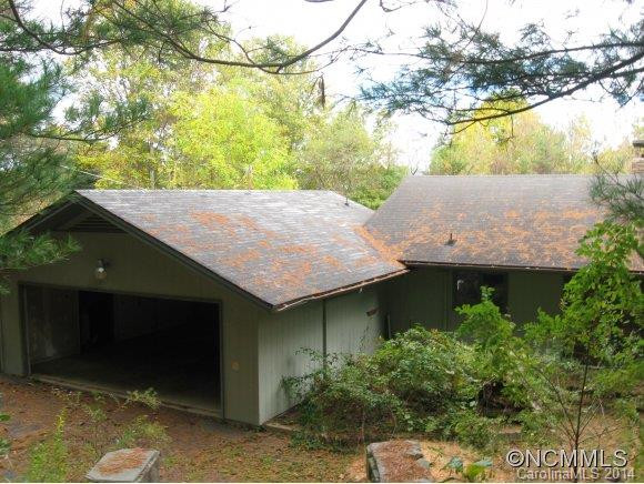 55 Scenic Circle - Photo 4