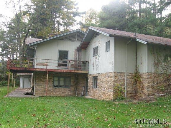 55 Scenic Circle - Photo 5