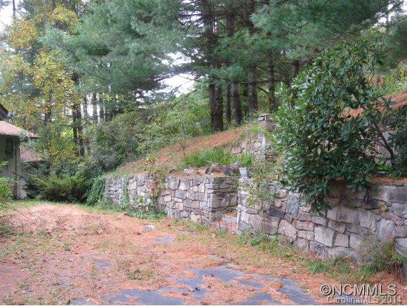 55 Scenic Circle - Photo 6