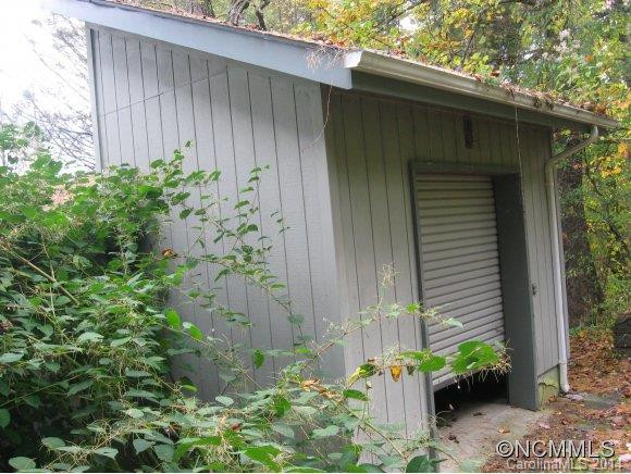 55 Scenic Circle - Photo 7